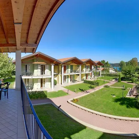 Residence Alice-3
